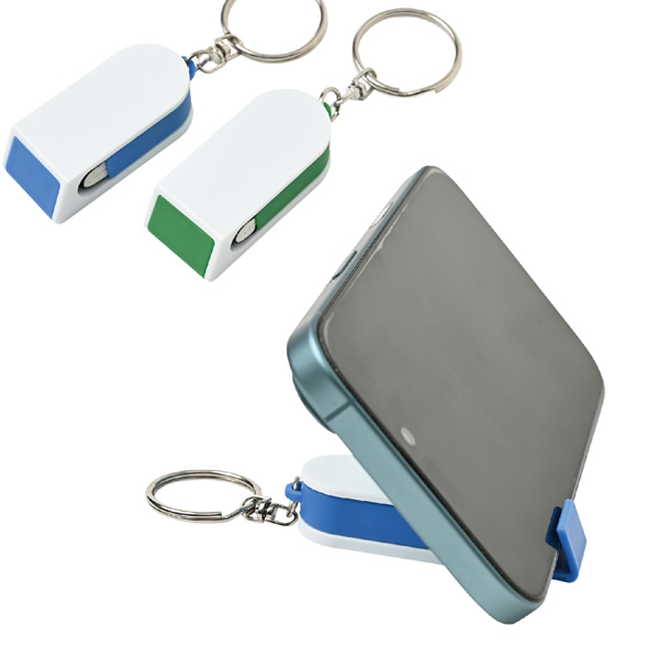 ���꡼�ʡ��ե��ޥۥ������(���������)