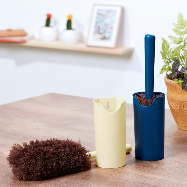 ����å׼�Ǽ���������