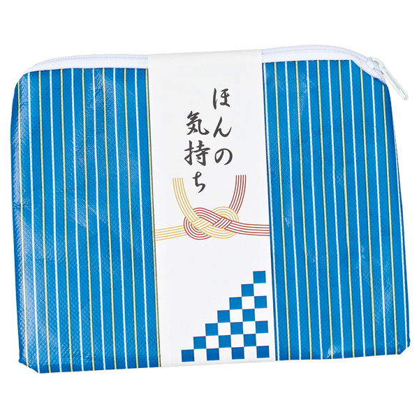 �֤ۤ�ε�����������������