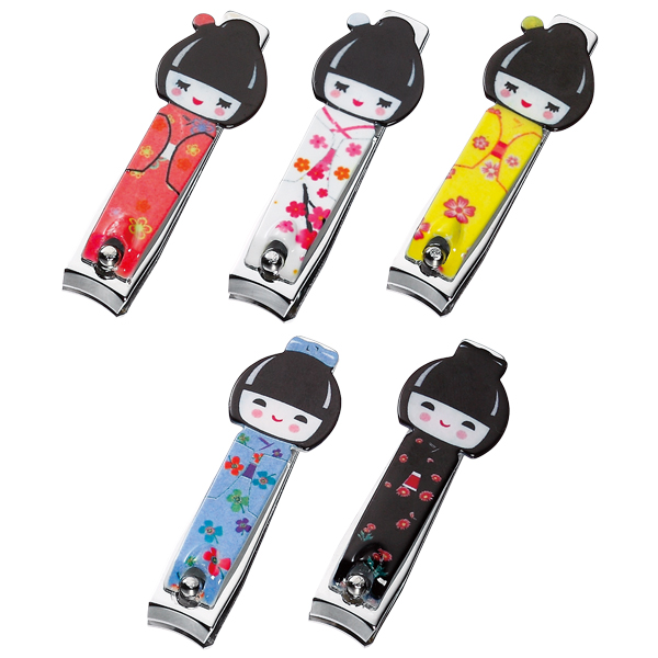 ���������ڤ�