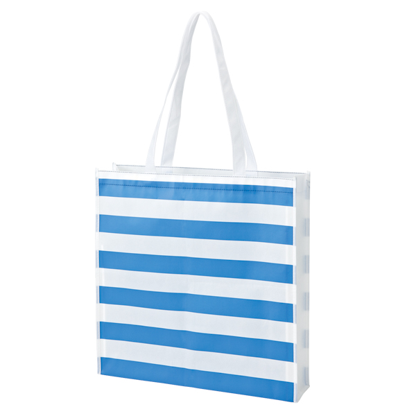 �ӥå��ȡ��ȥХå�