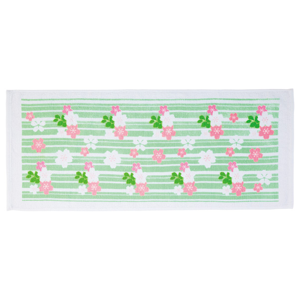 ���������ͥե�����������