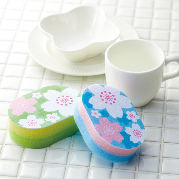 �����饭�å��󥹥ݥ�(1����)