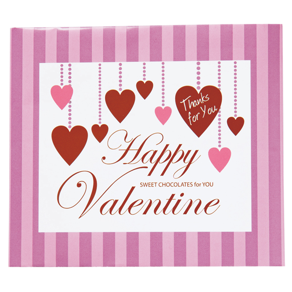 �Х�󥿥���ϡ��ȥ����ʥ�����(���祳�졼�ȥܡ���5��������������)