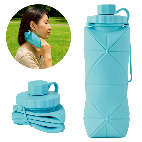�ޤꤿ���ߥ��ꥳ��ܥȥ�600ml
