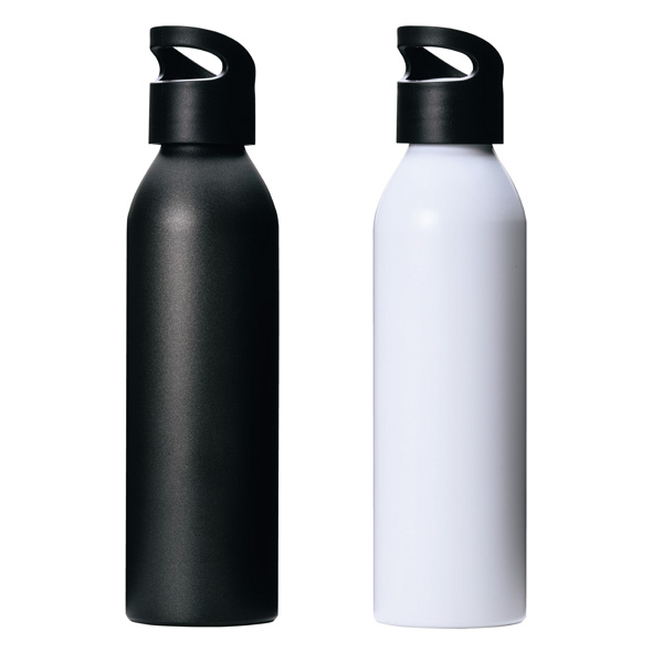 ݡ֥륢ߥܥȥ 650ml