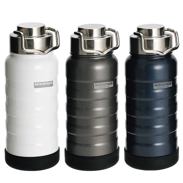 �ޥ���ɥե꡼ ������ť��ƥ�쥹�ܥȥ� 550ml