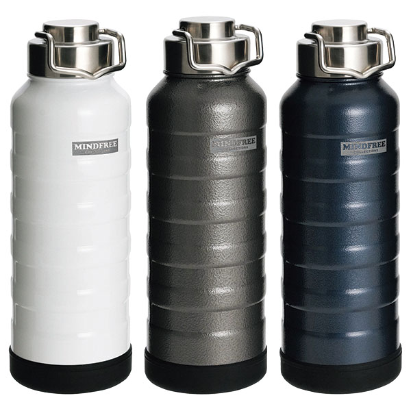 �ޥ���ɥե꡼ ������ť��ƥ�쥹�ܥȥ� 1000ml