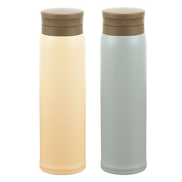�����꡼�� ������ť��ƥ�쥹 ���̥ܥȥ� 500ml