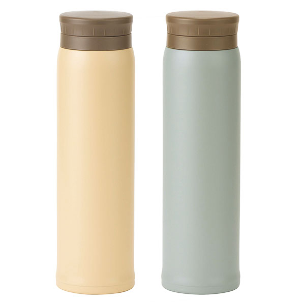 �����꡼�� ������ť��ƥ�쥹 ���̥ܥȥ� 800ml