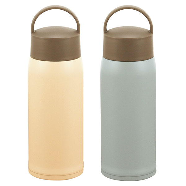 �����꡼�� ������ť��ƥ�쥹 ���̥���꡼�ܥȥ� 350ml