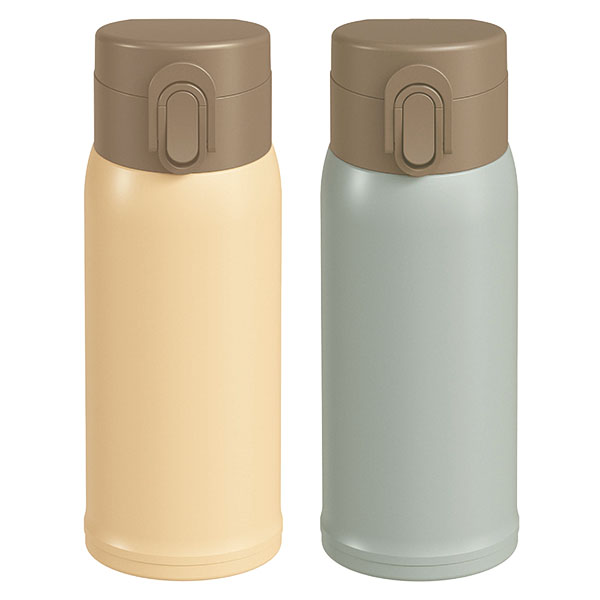 �����꡼�� ������ť��ƥ�쥹 ���̥�󥿥å��ܥȥ� 350ml