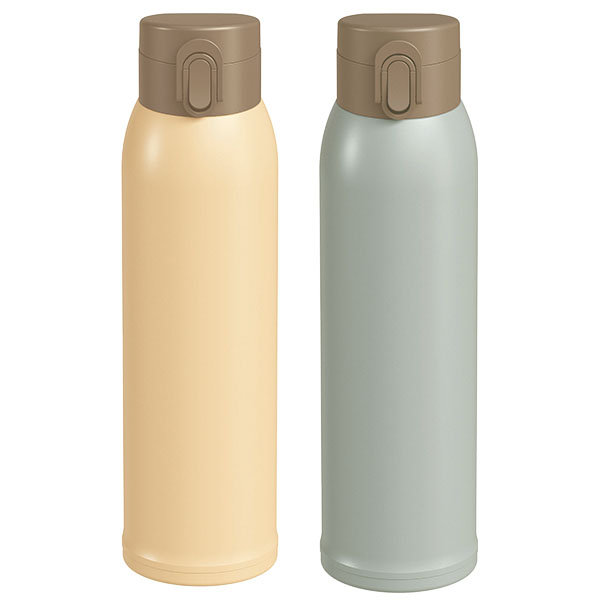 �����꡼�� ������ť��ƥ�쥹 ���̥�󥿥å��ܥȥ� 800ml