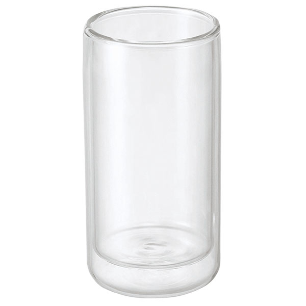 ���֥륦�����륰�饹 350ml
