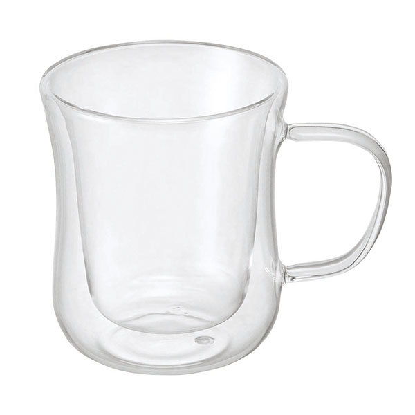 ���֥륦�����륰�饹 250ml