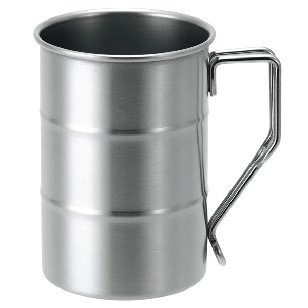 �ɥ��̥ޥ� 260ml