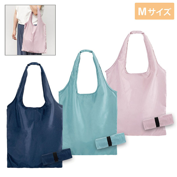 PREMO�ꥵ������ޥ륷���Хå�(M)