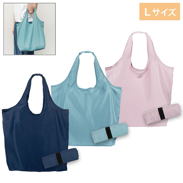 PREMO�ꥵ������ޥ륷���Хå�(L) 
