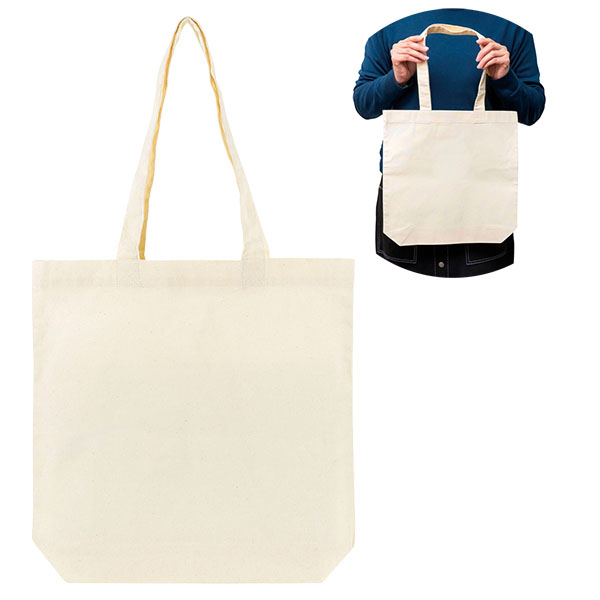 �ꥵ�����륳�åȥ� �ȡ��ȥХå�M