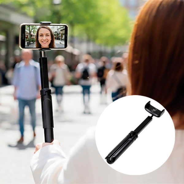 ����ե��������ॹ�����