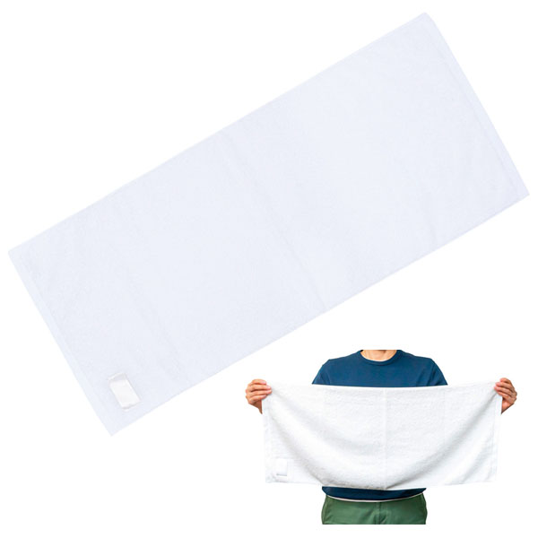 �����ե�����������34��80cm