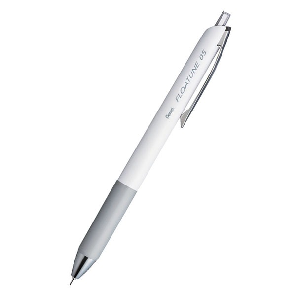 1̵̾ۤڤƤ ե塼 0.5mm