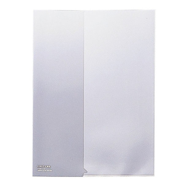 ҥȥ 䡼ۥA4(A32)