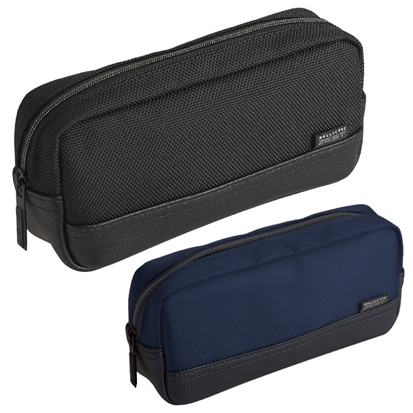 �ѥ����å� ���ե�ɮ�� �Хꥹ�ƥ��å� ������ �ޥ��������