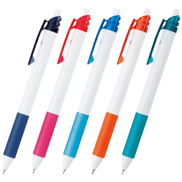 ڥե륫顼̵̾ۤڤƤ ʡ ()