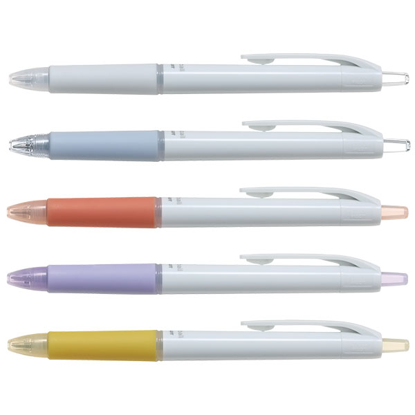 �ѥ����å� �������ܡ��� ̾������