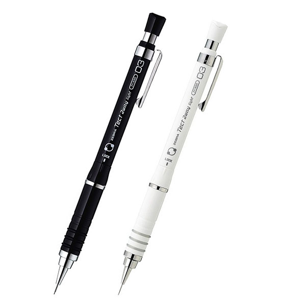 ���֥� �ƥ��ȥȥ��������� �饤��0.3