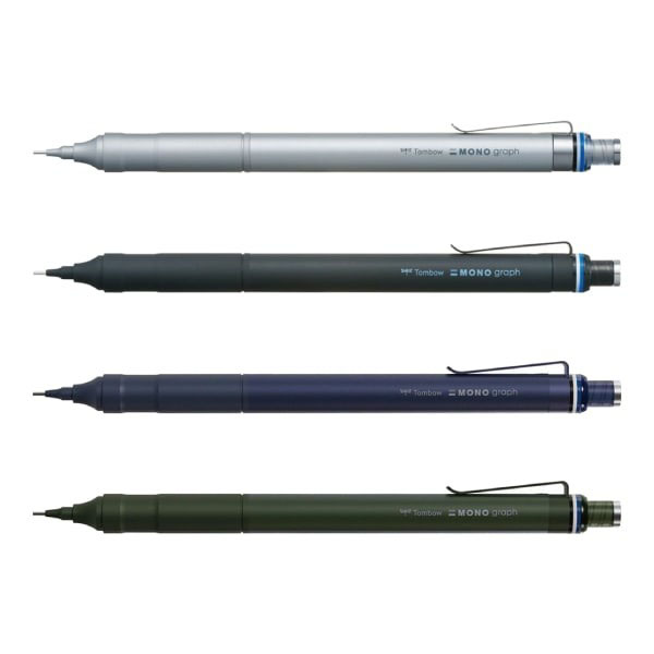 �ȥ�ܱ�ɮ ��Υ���եե�����0.5