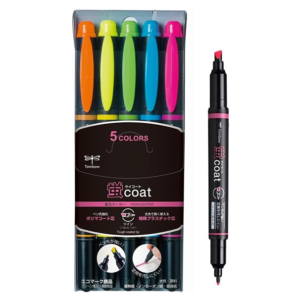 �ȥ�ܱ�ɮ �֥����� 5�����å�