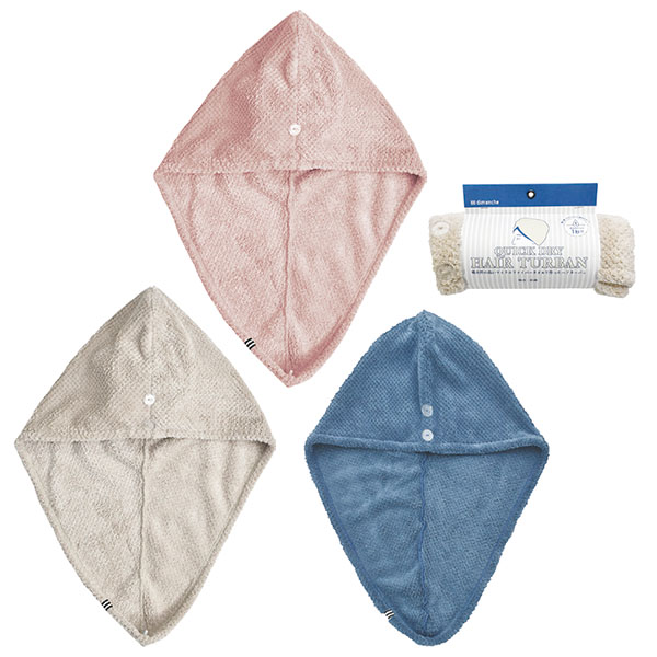 ɴ dimanche åɥ饤إХ 