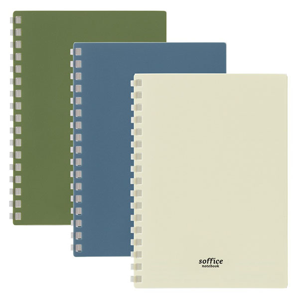 ��ҥȥ�� ���ե��������Ρ��� A6