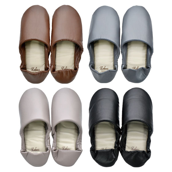 ɴ Labas ݡ֥륹å (L)