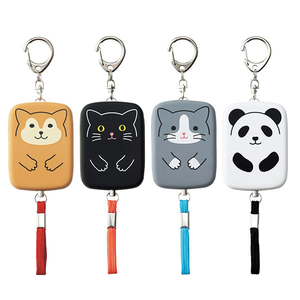 ��ҥȥ�� PuniLabo ���ȥ֥���