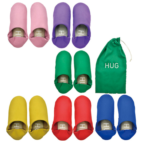 ɴ HUG Х֡她å ݡդ