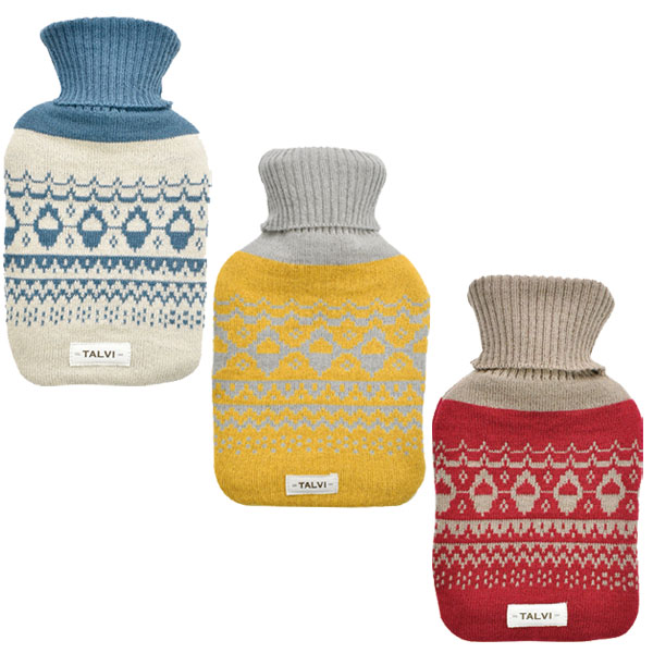 ɴ TALVI 򤿤 Υǥå 0.5L