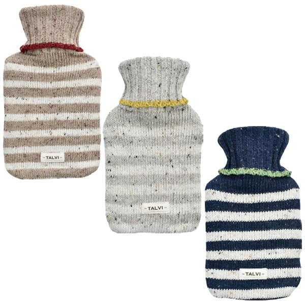 ɴ TALVI 򤿤 ܡ 0.5L