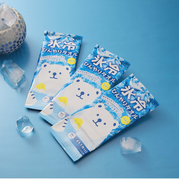 ɹ��Ҥ��꥿����