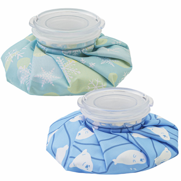 ������ ɹ�Τ�