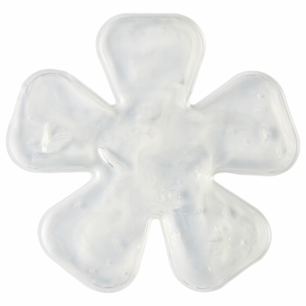 ���餫�������ѥå��إå���