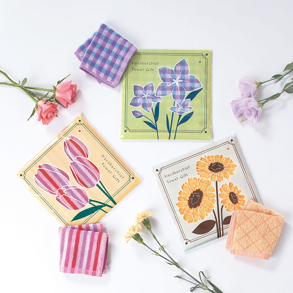 �ե����꡼��������ϥ󥫥�