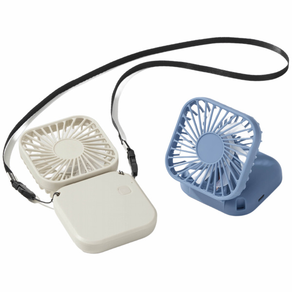 �졼�� 3way�ϥ�ǥ��ե���