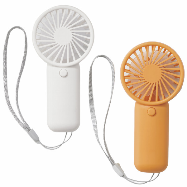 �ݥå� �ϥ�ǥ��ե���