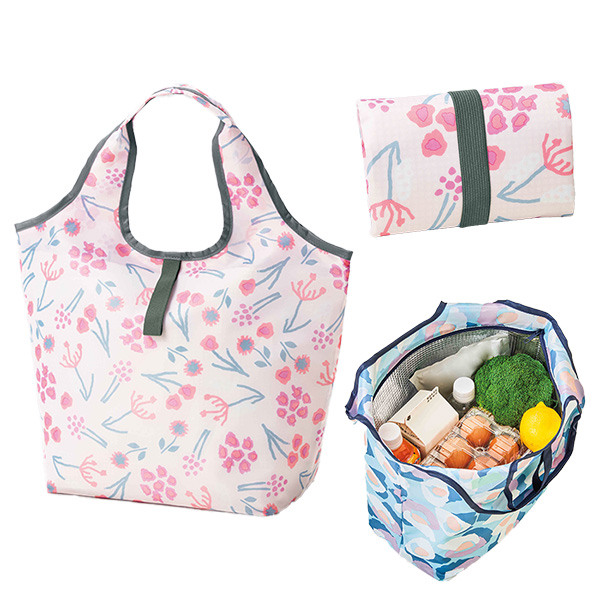 ���ʥ��� �֥����ࡡ����������䲹�Хå�