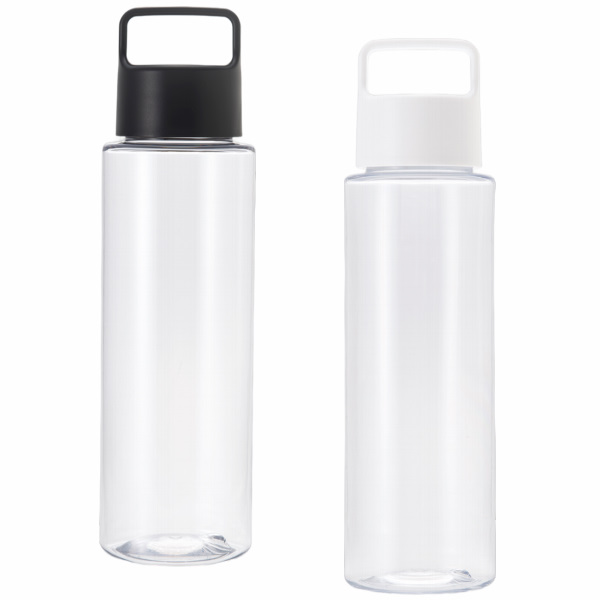 �ϥ�ǥ����ꥢ�ܥȥ�500ml