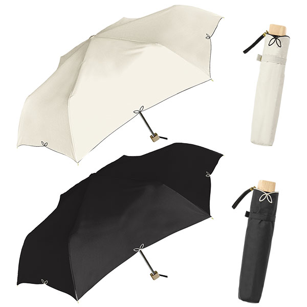 �ե롼�� ���������ޤꤿ���߻�