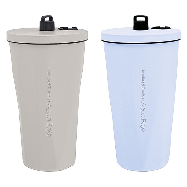 ١ Ǯ֥顼550ml